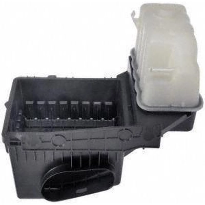 Coolant Recovery Tank by DORMAN (OE SOLUTIONS) - 603-291 pa1