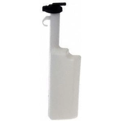 Coolant Recovery Tank by DORMAN (OE SOLUTIONS) - 603-325 pa1