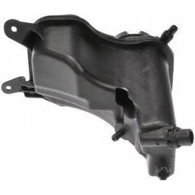 DORMAN (OE SOLUTIONS) - 603-334 - Coolant Recovery Tank pa1