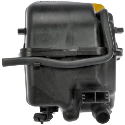 DORMAN (OE SOLUTIONS) - 603-376 - Coolant Recovery Tank pa4