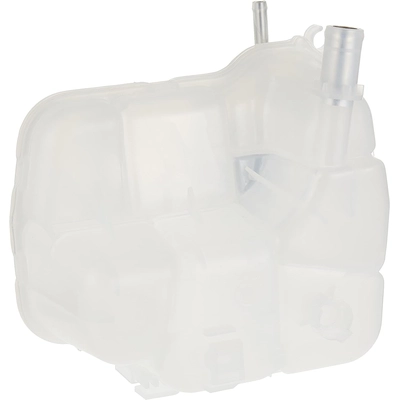 DORMAN (OE SOLUTIONS) - 603-383 - Coolant Recovery Tank pa4