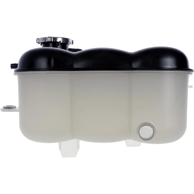 DORMAN (OE SOLUTIONS) - 603-487 - Coolant Recovery Tank pa9