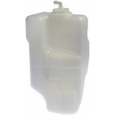 Coolant Recovery Tank by DORMAN (OE SOLUTIONS) - 603-503 pa3