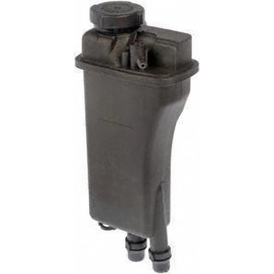 Coolant Recovery Tank by DORMAN (OE SOLUTIONS) - 603-536 pa1