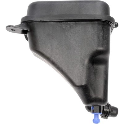 DORMAN (OE SOLUTIONS) - 603-755 - Coolant Recovery Tank pa10