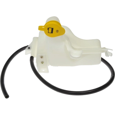 DORMAN (OE SOLUTIONS) - 603778 - Coolant Recovery Tank pa6