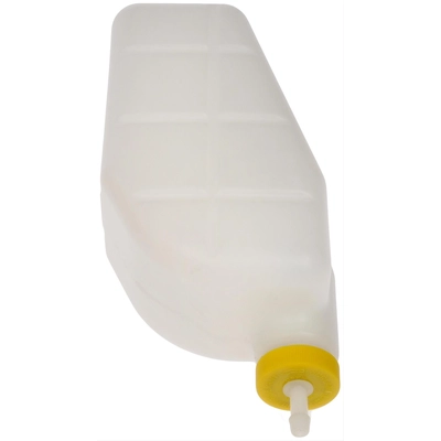 DORMAN (OE SOLUTIONS) - 603-966 - Non-Pressurized Coolant Reservoir pa1