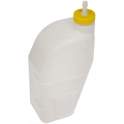 DORMAN (OE SOLUTIONS) - 603-966 - Non-Pressurized Coolant Reservoir pa3