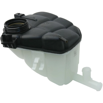 URO - 1645000049 - Coolant Recovery Tank pa1