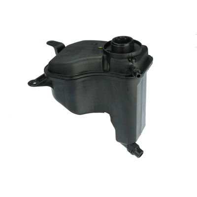 URO - 17137640514 - Coolant Recovery Tank pa2