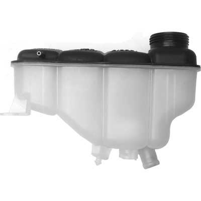 URO - 2025000649 - Expansion Tank pa1