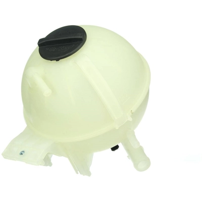 URO - 9065010503 - Expansion Tank With Sensor & Cap pa4