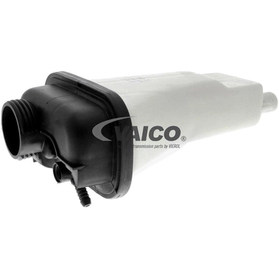 Coolant Recovery Tank by VAICO - V20-0083 pa1