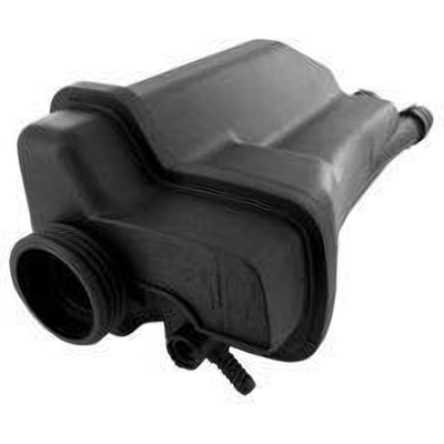 Coolant Recovery Tank by VAICO - V20-0724 pa1