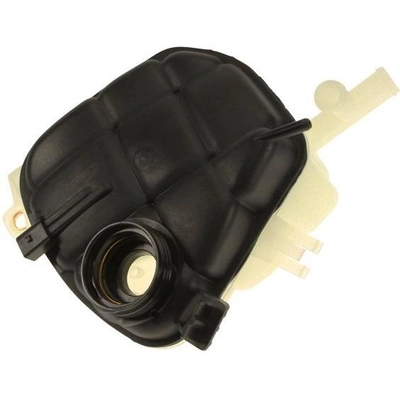 Coolant Recovery Tank by VAICO - V30-1861 pa1