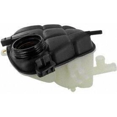 Coolant Recovery Tank by VAICO - V30-1861 pa2