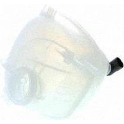 Coolant Recovery Tank by VAICO - V40-0899 pa1