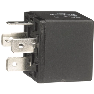 BWD AUTOMOTIVE - R3177 - Headlight Relay pa3