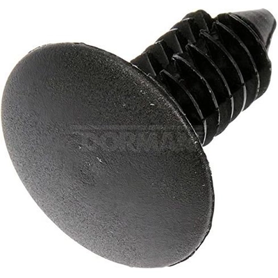 Coolant Reservoir Component by DORMAN - 963-058D pa26