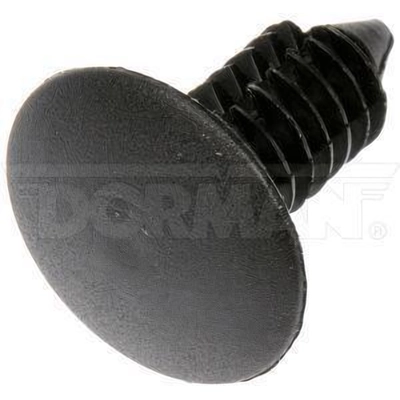 Coolant Reservoir Component by DORMAN - 963-058D pa32