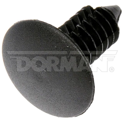 Coolant Reservoir Component by DORMAN/AUTOGRADE - 700-365 pa36