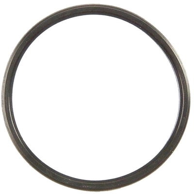 FEL-PRO - 35703 - Engine Coolant Thermostat Housing Gasket pa1