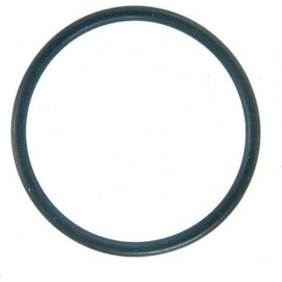 Coolant Seal Or O-Ring by FEL-PRO - 35838 pa4