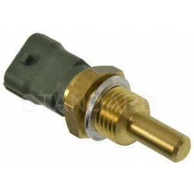 Coolant Temperature Sending Switch For Gauge by BLUE STREAK (HYGRADE MOTOR) - TX174 pa1