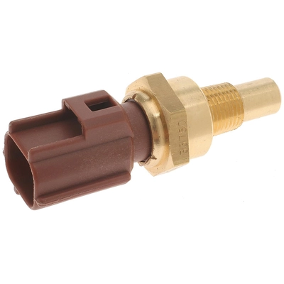 BWD AUTOMOTIVE - WT764 - Engine Coolant Temperature Sender pa1