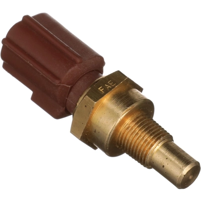 BWD AUTOMOTIVE - WT764 - Engine Coolant Temperature Sender pa2