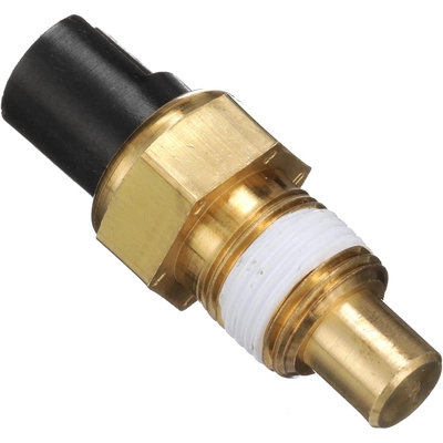 STANDARD - PRO SERIES - TS168 - Engine Coolant Temperature Sender pa1