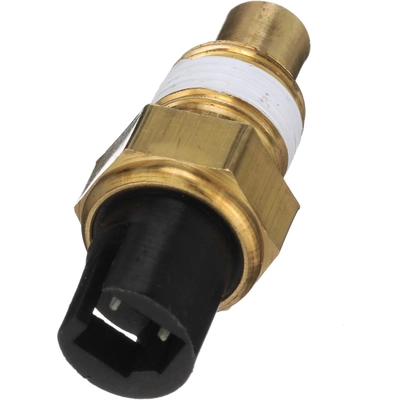 STANDARD - PRO SERIES - TS168 - Engine Coolant Temperature Sender pa2