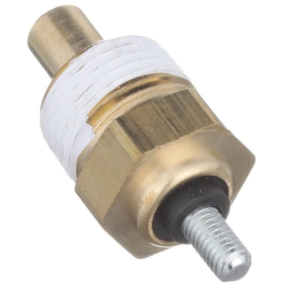 STANDARD - PRO SERIES - TS24 - Engine Coolant Temperature Sender pa1