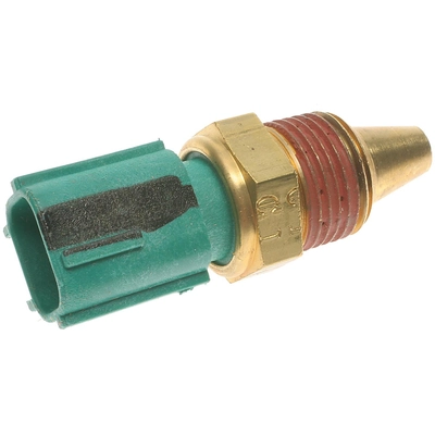 STANDARD - PRO SERIES - TS357 - Engine Coolant Temperature Sender pa1