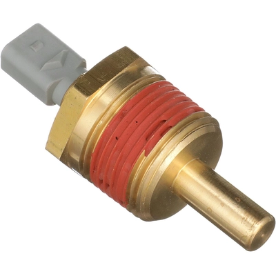 STANDARD - PRO SERIES - TS382 - Engine Coolant Temperature Sender pa1