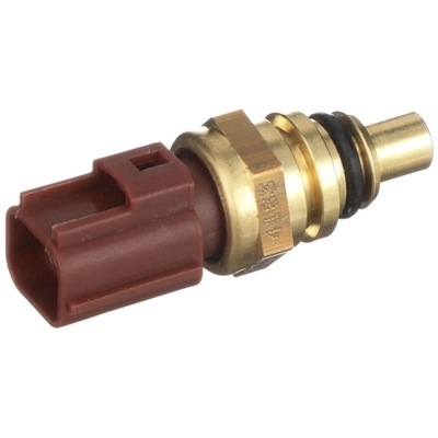 STANDARD - PRO SERIES - TS390 - Engine Coolant Temperature Sender pa1