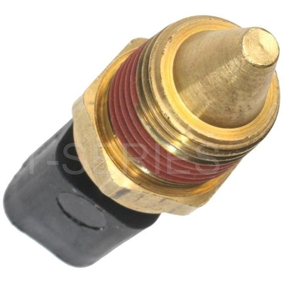 Coolant Temperature Sending Switch For Gauge by STANDARD/T-SERIES - TS380T pa18