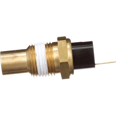 BWD AUTOMOTIVE - WT331 - Engine Coolant Temperature Sender pa2