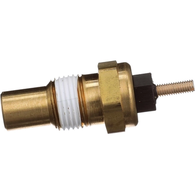 BWD AUTOMOTIVE - WT332 - Engine Coolant Temperature Sender pa2