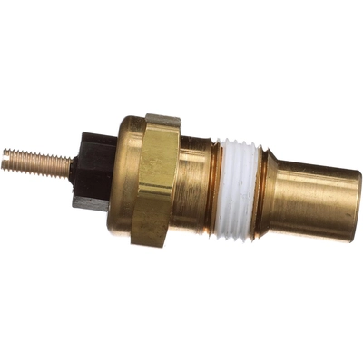 BWD AUTOMOTIVE - WT332 - Engine Coolant Temperature Sender pa3