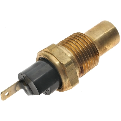 BWD AUTOMOTIVE - WT355 - Engine Coolant Temperature Sender pa1