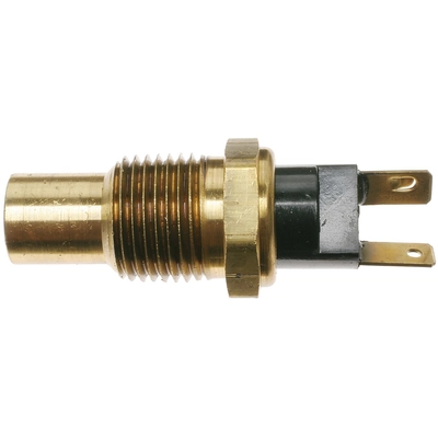 BWD AUTOMOTIVE - WT356 -  Engine Coolant Temperature Sender pa1