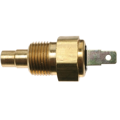 BWD AUTOMOTIVE - WT359 - Engine Coolant Temperature Sender pa1