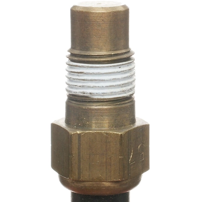 BWD AUTOMOTIVE - WT388 - Engine Coolant Temperature Sender pa1