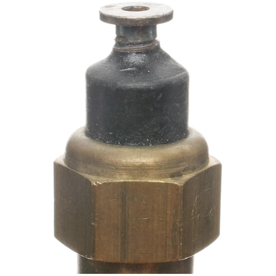 BWD AUTOMOTIVE - WT388 - Engine Coolant Temperature Sender pa2