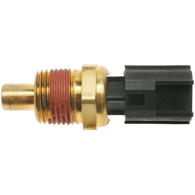 BWD AUTOMOTIVE - WT724 - Engine Coolant Temperature Sender pa1