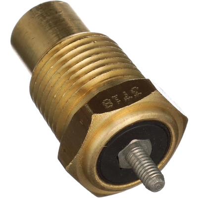 STANDARD - PRO SERIES - TS232 - Engine Coolant Temperature Switch pa1