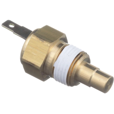 STANDARD - PRO SERIES - TS76 - Engine Coolant Temperature Sender pa2