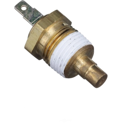 STANDARD/T-SERIES - TS71T - Engine Coolant Temperature Sender pa2