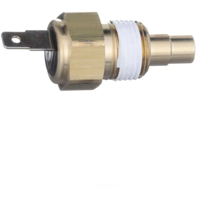 STANDARD/T-SERIES - TS76T - Engine Coolant Temperature Sender pa1